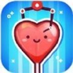 去吧糖果游戏最新版