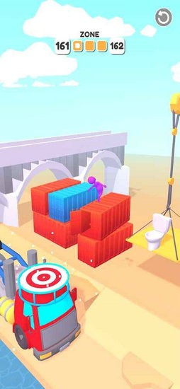 快送他去上厕所游戏安卓版