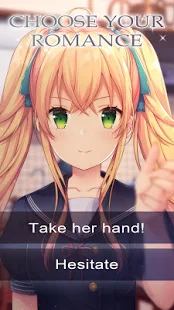 凶杀之谜汉化版