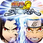 火影忍者究极冲击中文版