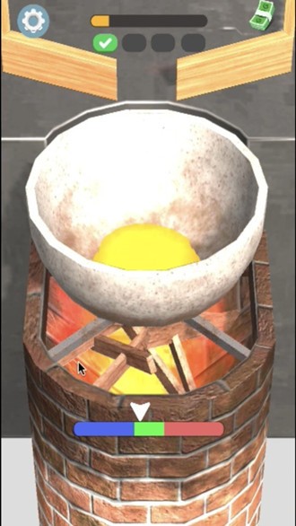 玻璃大师游戏安卓版