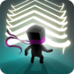 未来忍者游戏安卓版