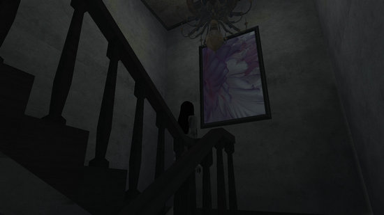 灵魂猎手游戏下载最新版