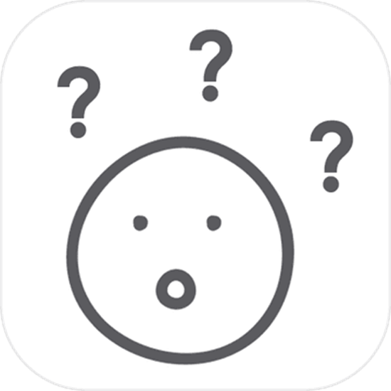 还有这种操作手游安卓版