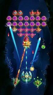 失落的亚特兰蒂斯文明汉化版