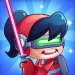 失落的地牢游戏安卓版