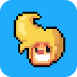 头发短跑最新无限钻石版