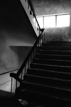 被遗弃的中学汉化版