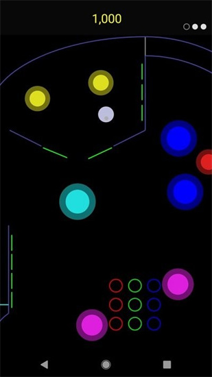 幸运水晶球游戏最新版