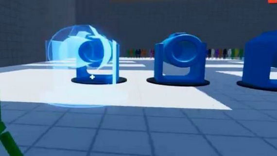 玩偶模拟器破解版