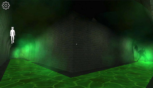 微笑X公司2中文版