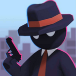 黑手党统治帮派之战安卓版