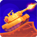 超级坦克之星安卓版