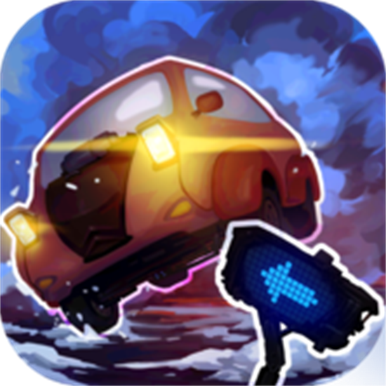 无尽寒冬手机版安卓