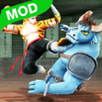 功夫动物园最新安卓版