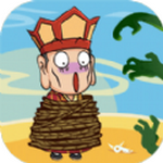 妖精哪里逃手游