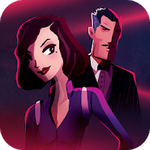 特工A变相的难题免付费版