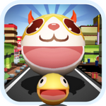 美味大作战内购版