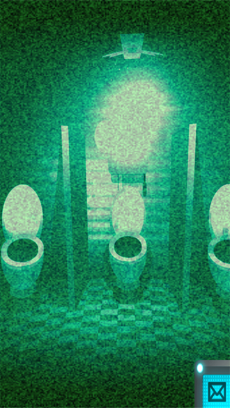 玩具熊午夜旅馆手机版