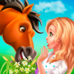 纸牌德克萨斯村