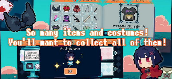 神奇奔跑免费版