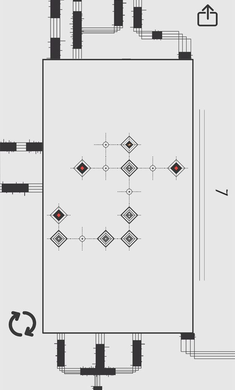引爆方块无限金币版