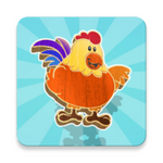 木雕无限金币版