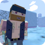 像素战场世界官方版