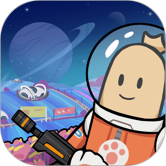 香肠派对下载2022最新版