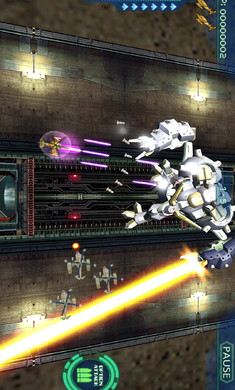 零号射手2无限金币版