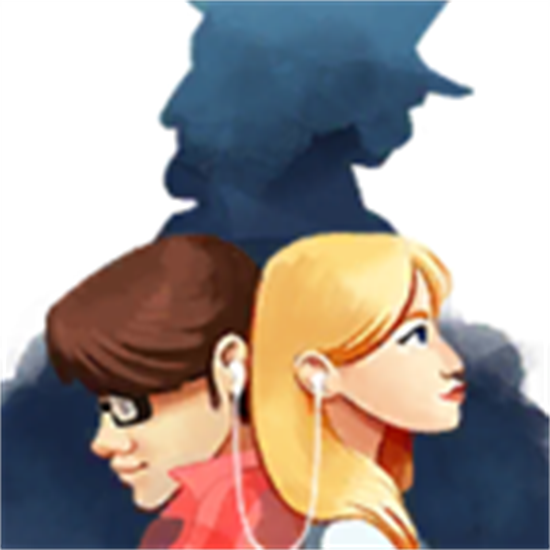 爱乐人生汉化版游戏