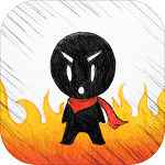 36种死法测试版