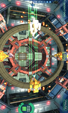 零号射手2无限金币版