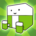 橡皮擦大作战解锁全关卡版