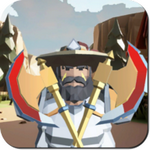 斗士大作战全武器解锁版