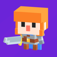 幻想任务汉化版