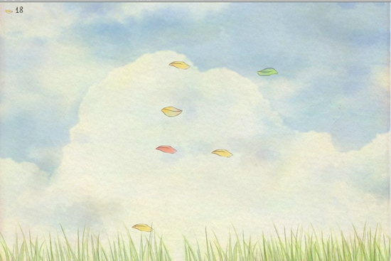 风子游戏下载安装安卓版