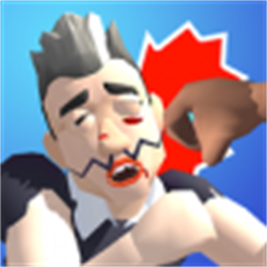 格斗之旅手游安卓版