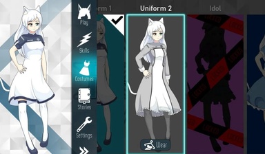 猫鼬内购破解版