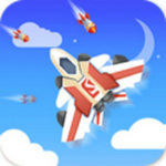 最强大逃亡手机版