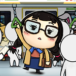 我们这帮打工仔游戏安卓版