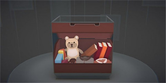 笼中窥梦安卓破解版