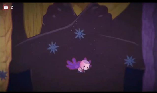 和平之怒手机版全收集