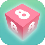 Cube Crash最新版