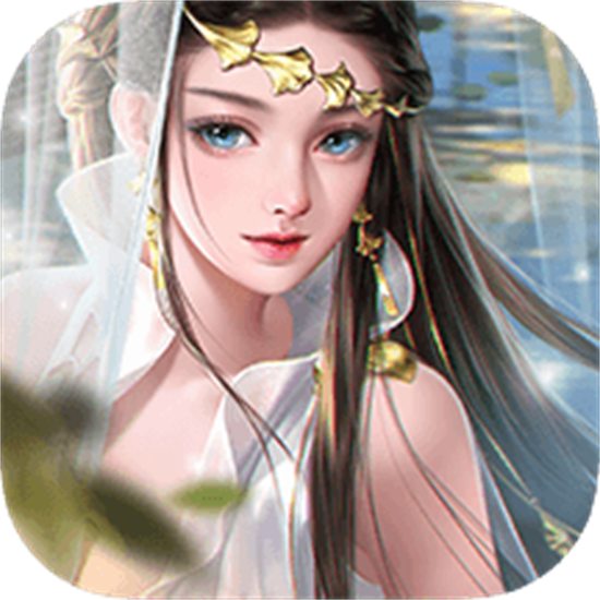 大唐无双手游正版