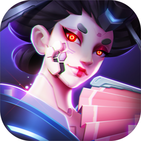 2047游戏安卓最新版