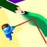 狙击手特工安卓版