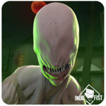 邪恶艾米丽的诅咒中文版