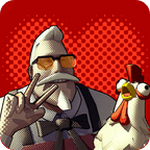 克拉克之夜手机版