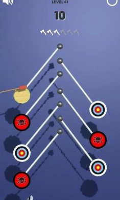 斧头狂安卓最新版